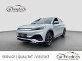 BYD ATTO 3 Design 150 KW Pano uvm. - gebrauchte BYD Limousine