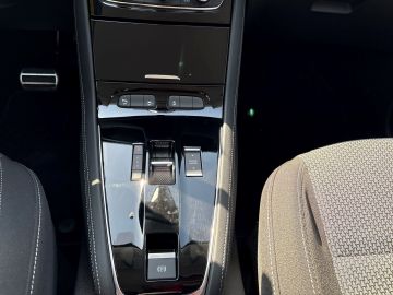 Bild 15 Opel Grandland (X) Grandland Enjoy LED Apple CarPlay Android Auto