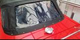 Triumph TR6 rot, Zustand 2+ Notverkauf noch 3 Tage - Triumph Oldtimer