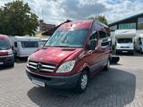 DOMO 520B  Autom/Klima/Kamera/Solar/Wandler/AHK - Offers