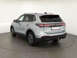 Volkswagen Tiguan 1.5 eTSI DSG LED ACC Kamera AHK - Volkswagen Tiguan Tageszulassungen