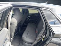 Audi A3 - Vorschau Bild 13