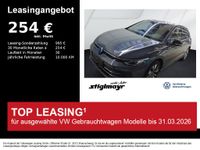 Volkswagen Golf - Vorschau Bild 1