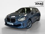 BMW M135i xDrive - gebrauchte BMW M135 aus dem Jahr 2024