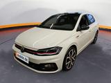 Volkswagen Polo GTI DSG LED ACC RearView PDC Sitzhzg. 18` - VW Polo Gebrauchtwagen in Kiel