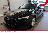 Audi A5 Sportback 35 TDI S tronic Matrix ACC Kamera A - gebrauchte Audi A5 aus dem Jahr 2022
