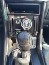 Mercedes-Benz SLC 280 C107 5-Gang (selten!) - Mercedes-Benz SLC 280: Sportwagen