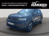 Opel Frontera Edition 1.2 MHEV 48V LED KAMERA ALLWETT - Opel Frontera in Duisburg