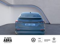 Audi Q4 - Vorschau Bild 4