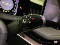 Skoda Superb - Vorschau Bild 17