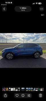 Renault Austral E-Tech Hybrid 200 Iconic Esprit Alpi... - Renault Austral in Essen