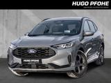 Ford Kuga ST-Line Aut.*KAM*LED-MATRIX*NAVI*GRA*WINTER - Ford Kuga Jahreswagen