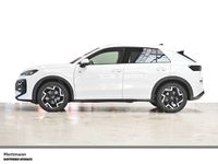 Volkswagen T-Roc - Vorschau Bild 4