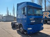 DAF XF105-410-kein 430-460-480-510-530 - Offers matching your search criteria