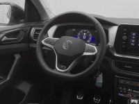 Volkswagen T-Cross - Vorschau Bild 12