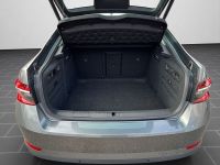 Skoda Superb - Vorschau Bild 15