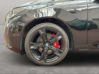 BMW X3 M50 - Vorschau Bild 11