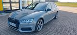 Audi A4 2.0 TDI 140kW Avant sport S Line Plus "Black" - Audi A4: TDI 140