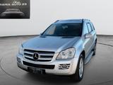 Mercedes-Benz Mercedes-benz GL 320 CDI Sport*224 CV*7 POSTI*TE - Mercedes-Benz GL 320 Gebrauchtwagen
