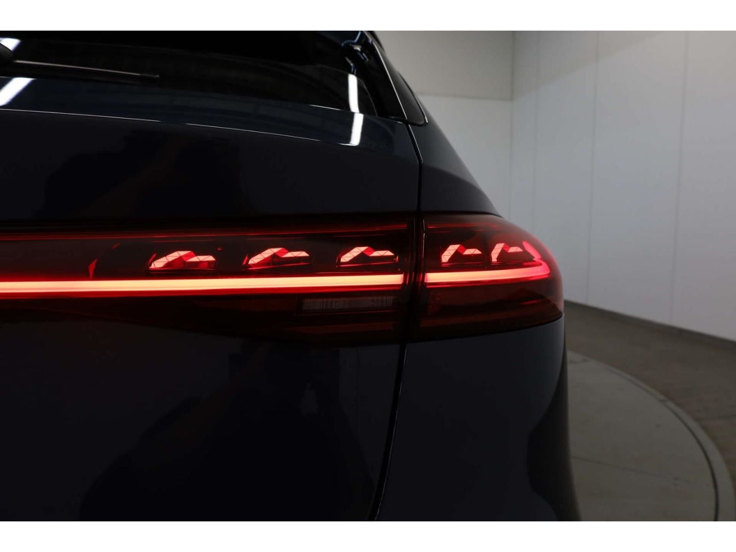 Audi S6 e-tron - Bild 28