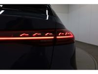 Audi S6 e-tron - Vorschau Bild 28