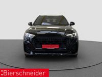 Audi Q8 - Vorschau Bild 3