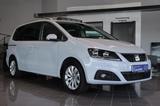 Seat Alhambra 1.4 TSI Style Android*PANO*STANDHEIZ* - Seat Alhambra in Braunschweig