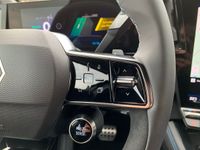 Renault Espace - Vorschau Bild 23