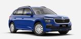 Skoda Kamiq 1.0 TSI Essence Klima Sitzheizung PDC