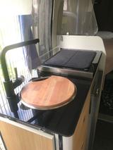 Karmann Dexter 570 4x4 - Offers