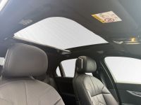 BMW 750 - Vorschau Bild 20