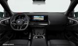 BMW X3 M50 xDrive ab 1,99% eff. / Panorama Anhängerk - BMW: 1.9