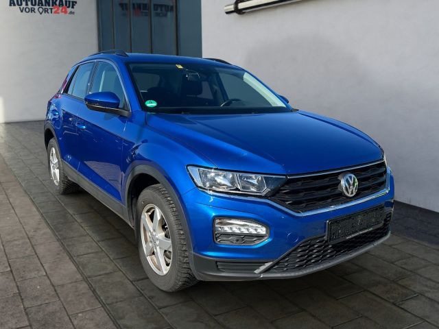 Volkswagen T-Roc 1.0 TSI *PDC*BC*8-fach* Klima