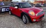 MINI COOPER Mini Cooper - MINI Cooper aus 2006