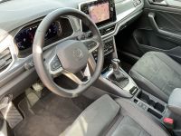 Volkswagen T-Roc - Vorschau Bild 10