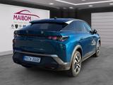 Peugeot 3008 Allure Plug-in Hybrid 195 - : 19