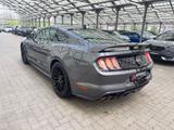 Ford Mustang 5.0 Ti-VCT V8 Fastback GT|ACC|LED - Ford Mustang Gebrauchtwagen