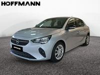 Opel Corsa 1.2 Turbo Edit. Navi Sitzheizung Parkpilot