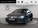 Volkswagen Golf VIII 1.5 eHybrid DSG Style / LED RFK - Volkswagen Golf mit Hybrid-Antrieb