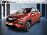 Dacia Spring Extreme ELECTRIC 65 - Dacia Spring aus 2023