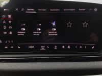 Audi A5 - Vorschau Bild 15