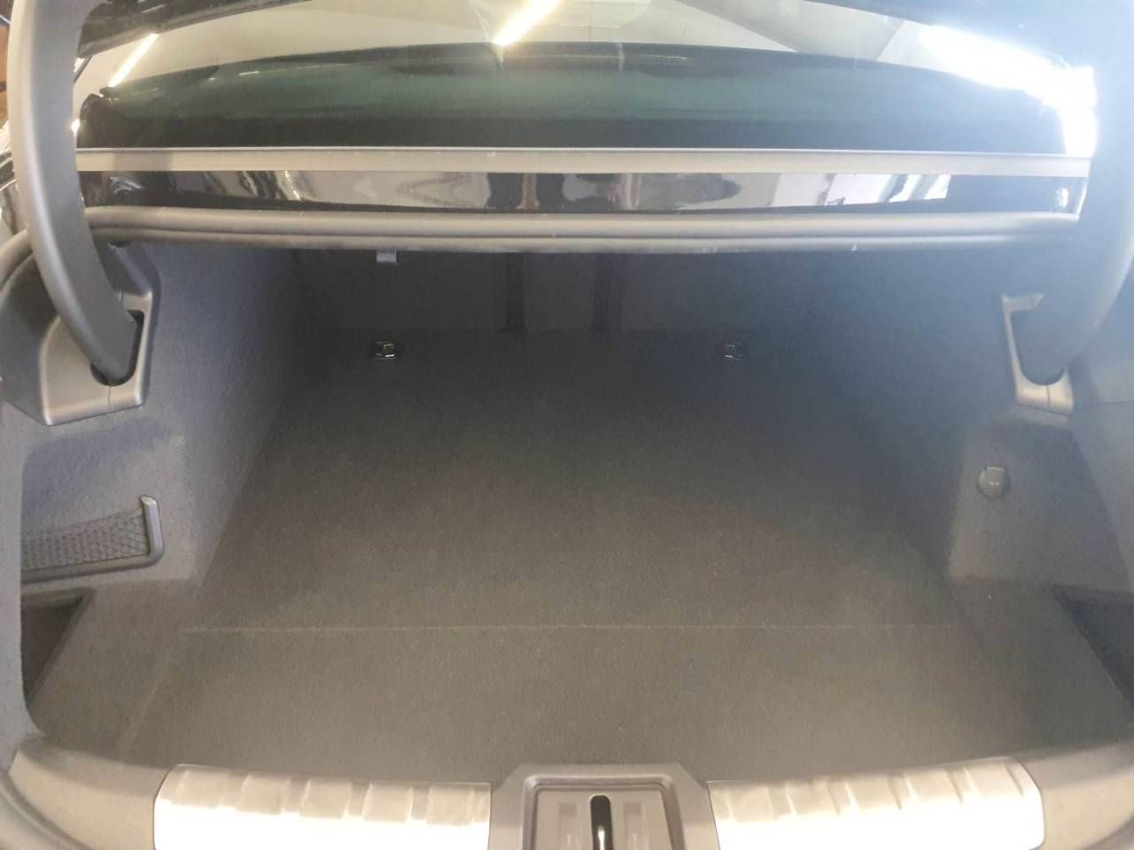Audi e-tron GT - Bild 6