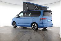 Volkswagen T7 California - Vorschau Bild 4