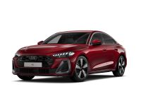 Audi A5 - Vorschau Bild 2