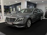 Mercedes-Benz E 220 d 9G*360*DISTR.*AMBIENTE*SPUR*STHZ*LED* - Mercedes-Benz E 220 in Essen