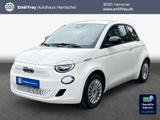 Fiat 500e 23,8kWh Pop 70 kW, 3-türig (Strom)