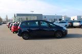 Opel Zafira Tourer 1.4 Business - Opel Zafira Gebrauchtwagen in Hannover