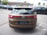 Renault MEGANE IV GRANDTOUR 1.2 TCE 100 ENERGY LIFE EPH  - Renault Megane Life