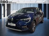 Renault Arkana EVOLUTION TCe 140 EDC KLIMAAUTOMATIK - gebrauchte Renault Arkana aus dem Jahr 2024
