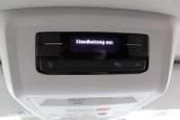 Volkswagen T6.1 Multivan Generation SIX DSG wie Highline